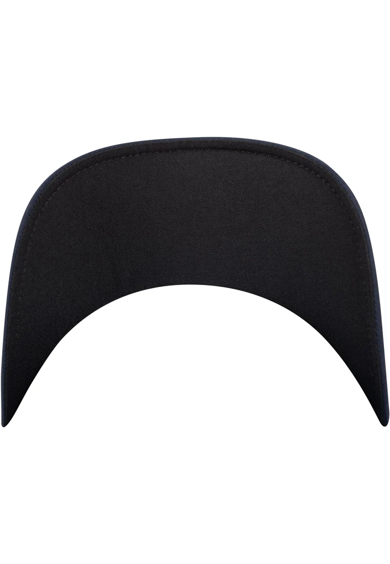 Flexfit Delta S/M