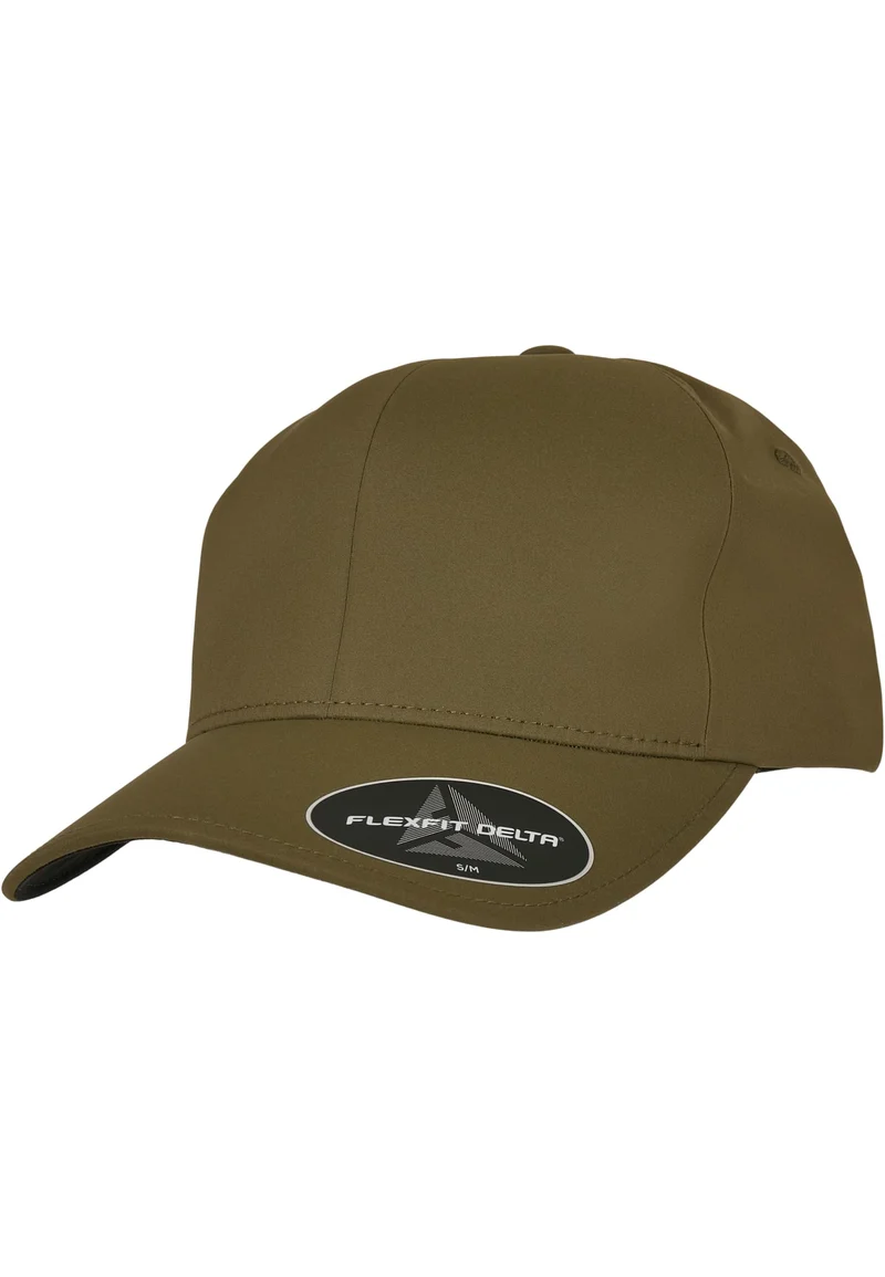 Flexfit Delta S/M