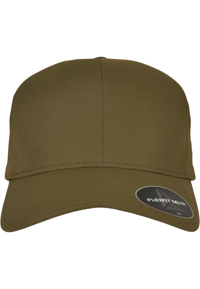Flexfit Delta S/M
