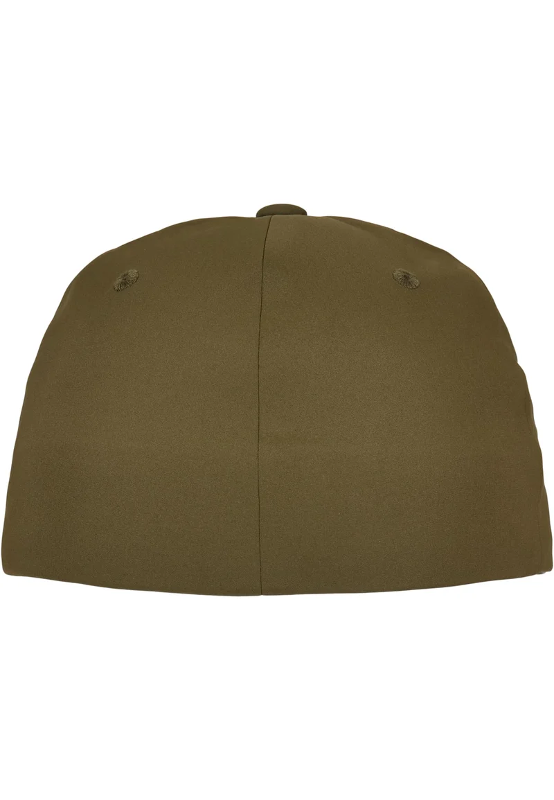 Flexfit Delta S/M