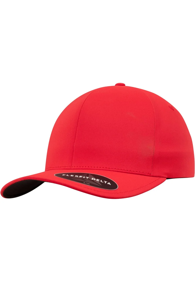 Flexfit Delta S/M