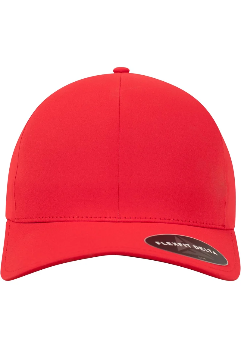 Flexfit Delta S/M