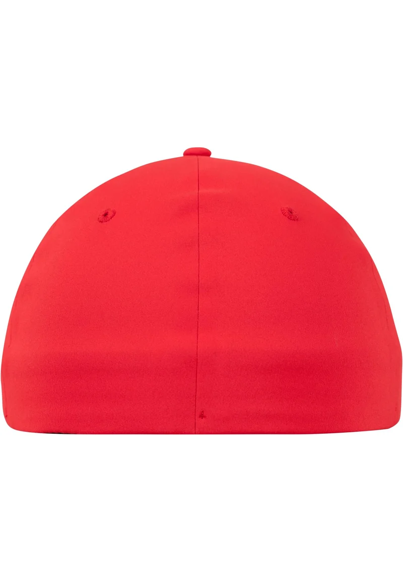 Flexfit Delta S/M