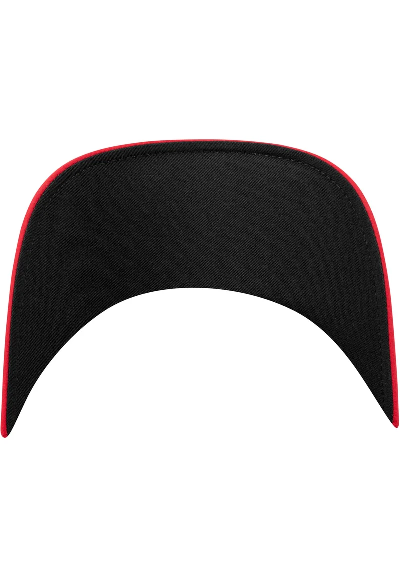 Flexfit Delta S/M