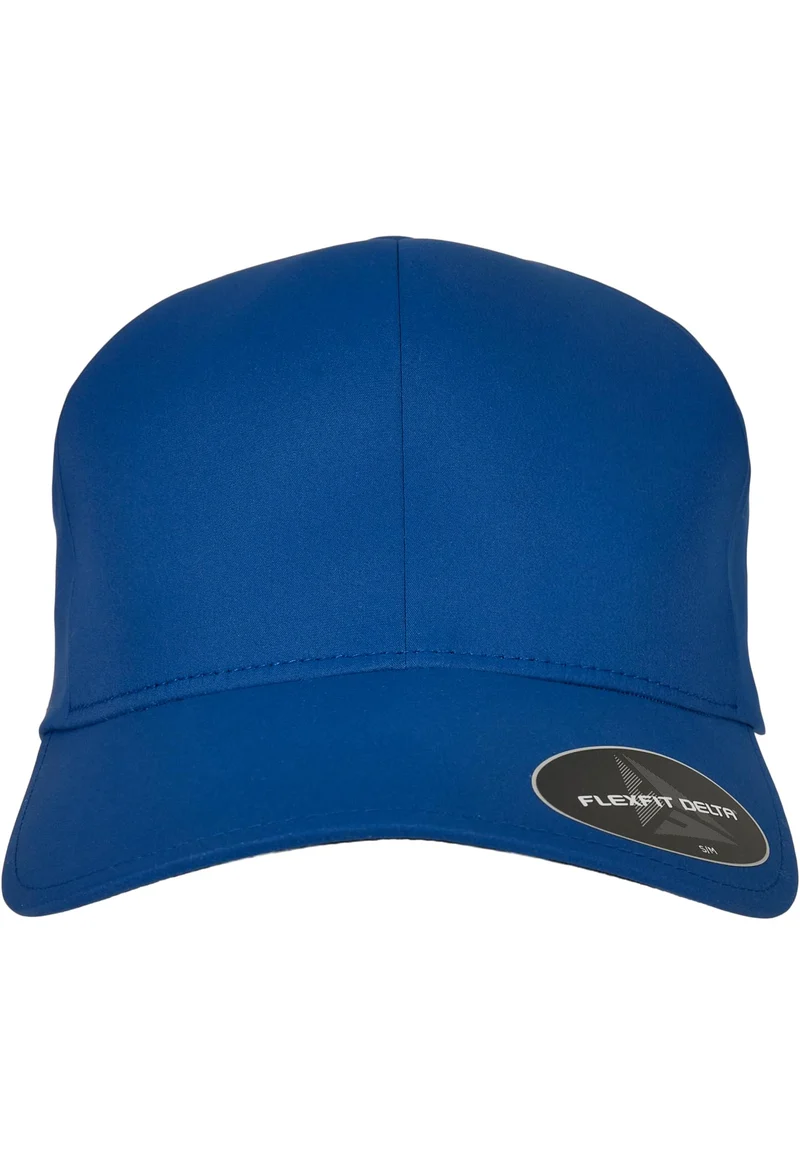 Flexfit Delta S/M
