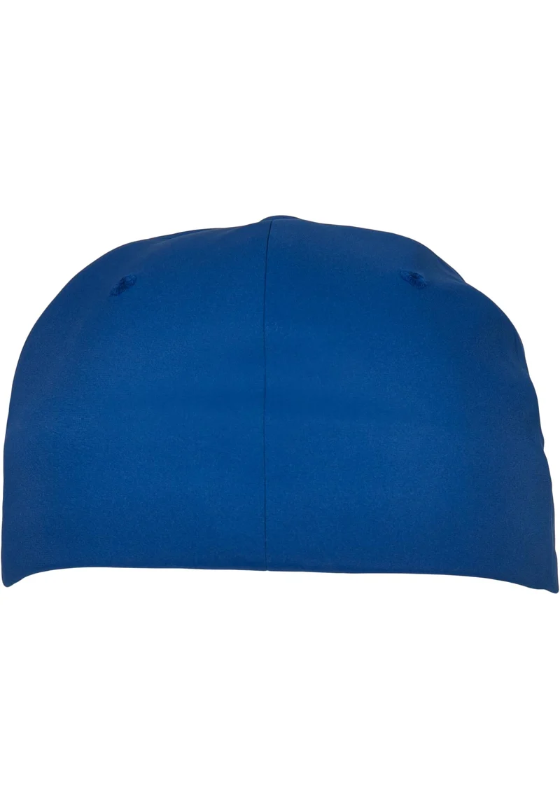Flexfit Delta S/M