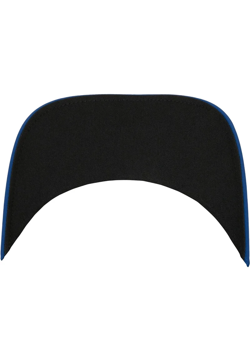 Flexfit Delta S/M