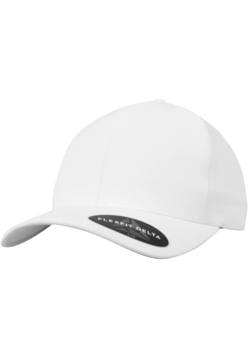 Flexfit Delta S/M