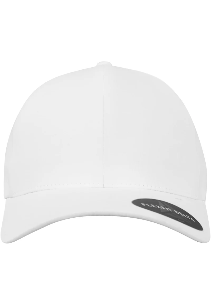 Flexfit Delta S/M
