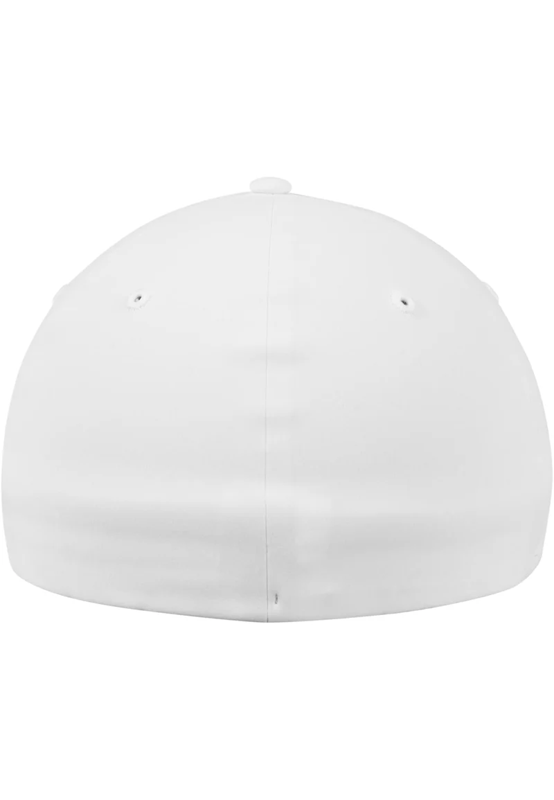 Flexfit Delta S/M