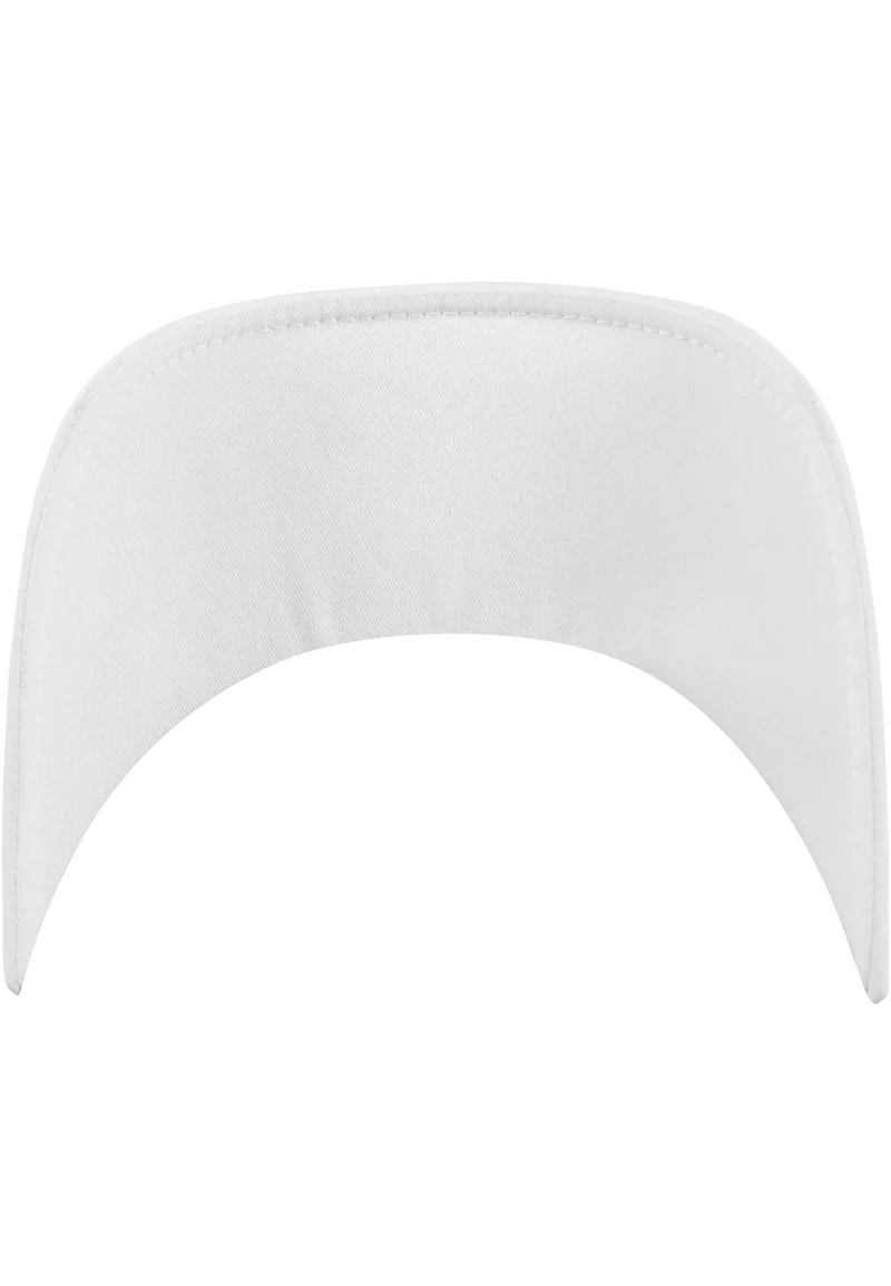 Flexfit Delta S/M