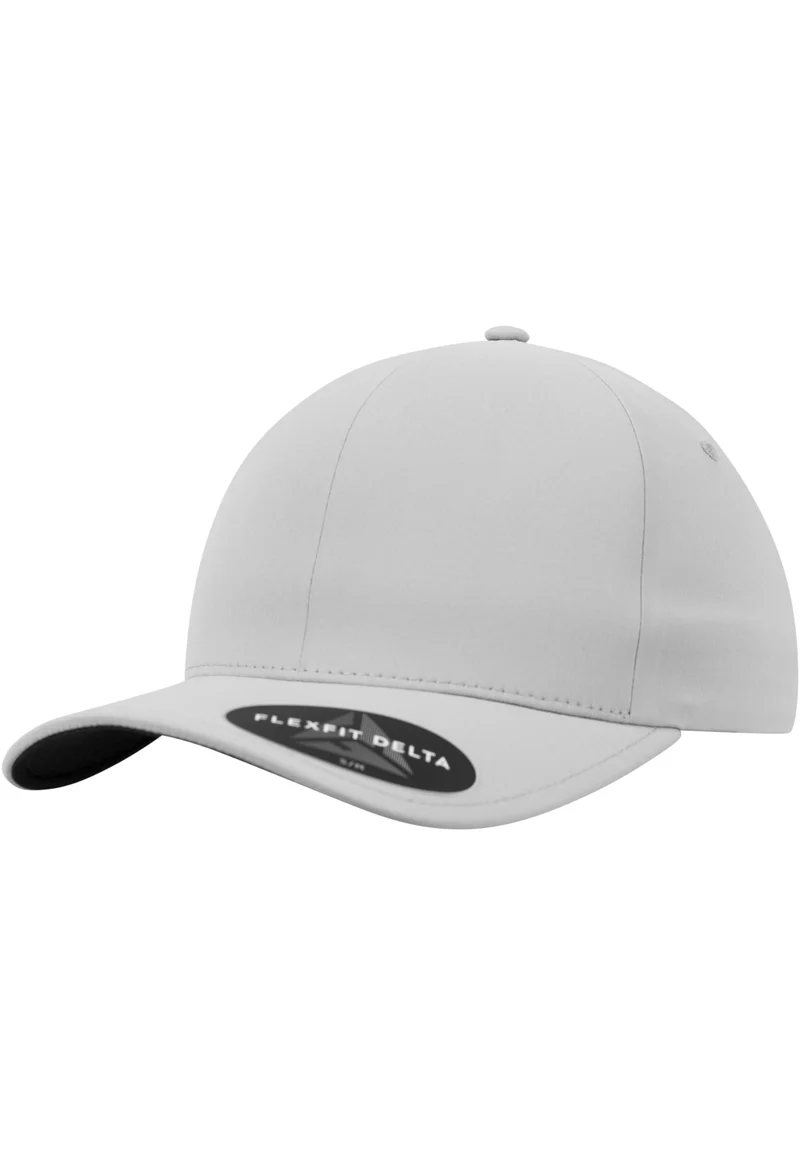 Flexfit Delta S/M