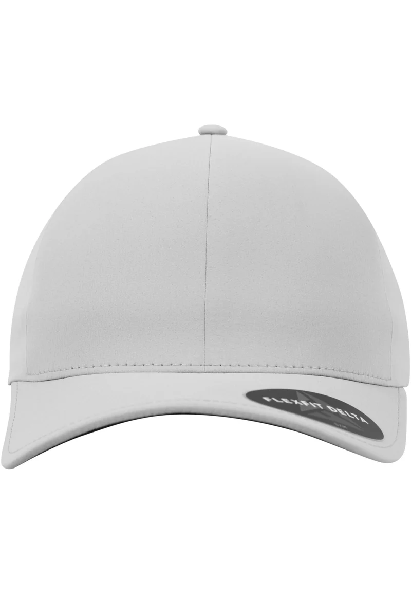 Flexfit Delta S/M