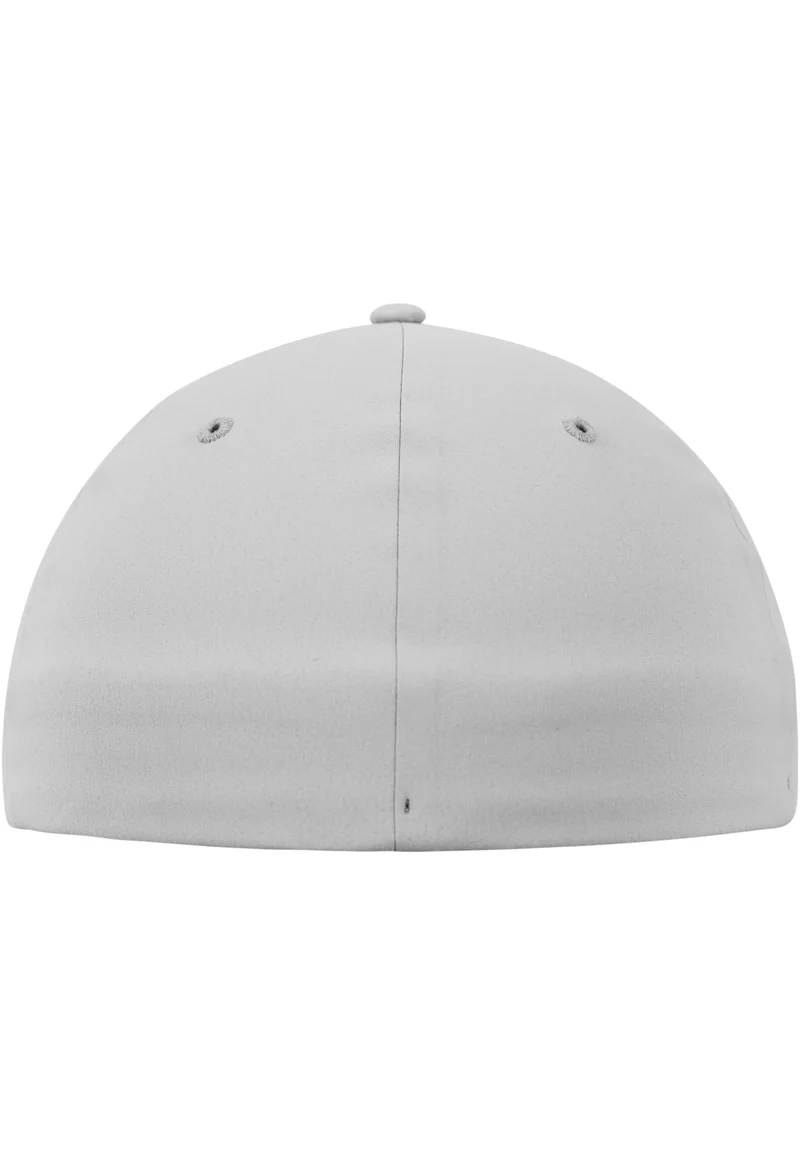 Flexfit Delta S/M