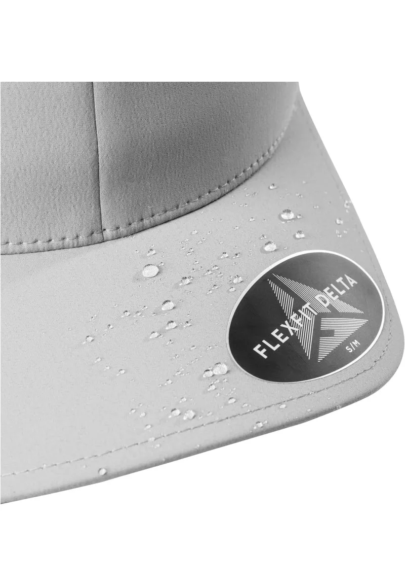 Flexfit Delta S/M