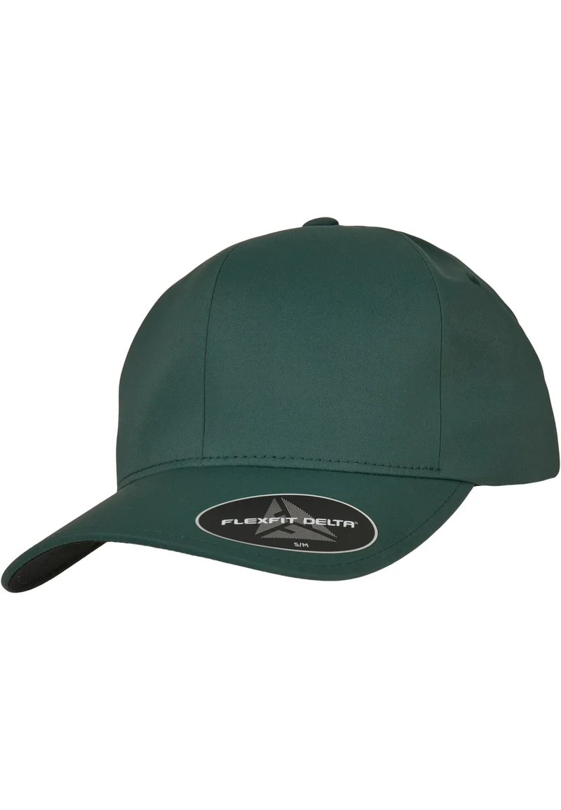 Flexfit Delta S/M