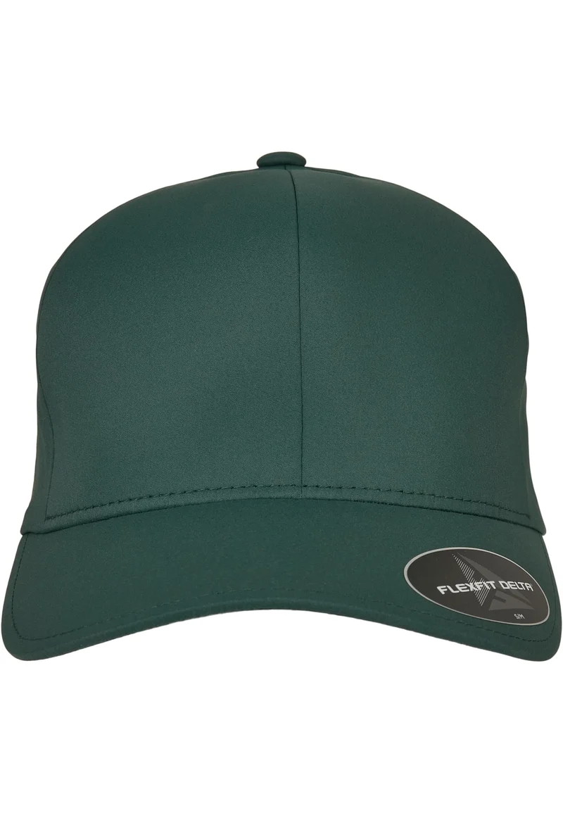 Flexfit Delta S/M