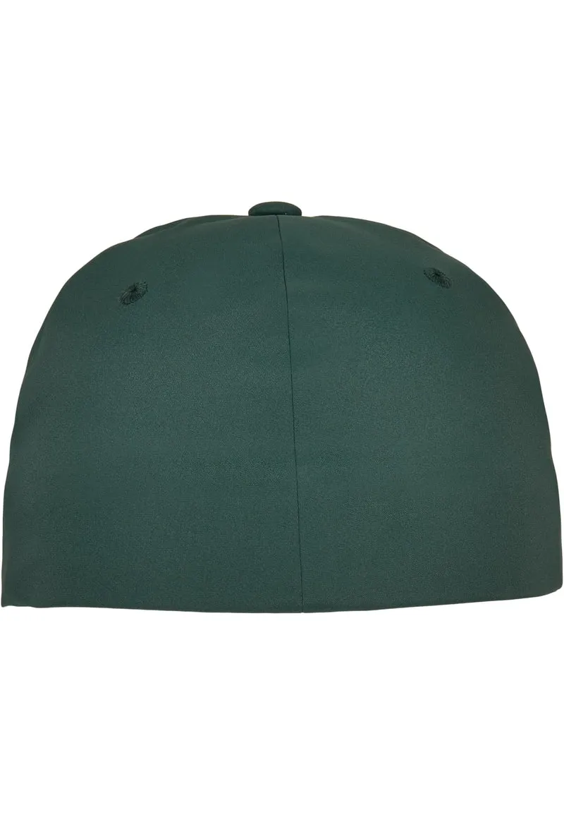 Flexfit Delta S/M