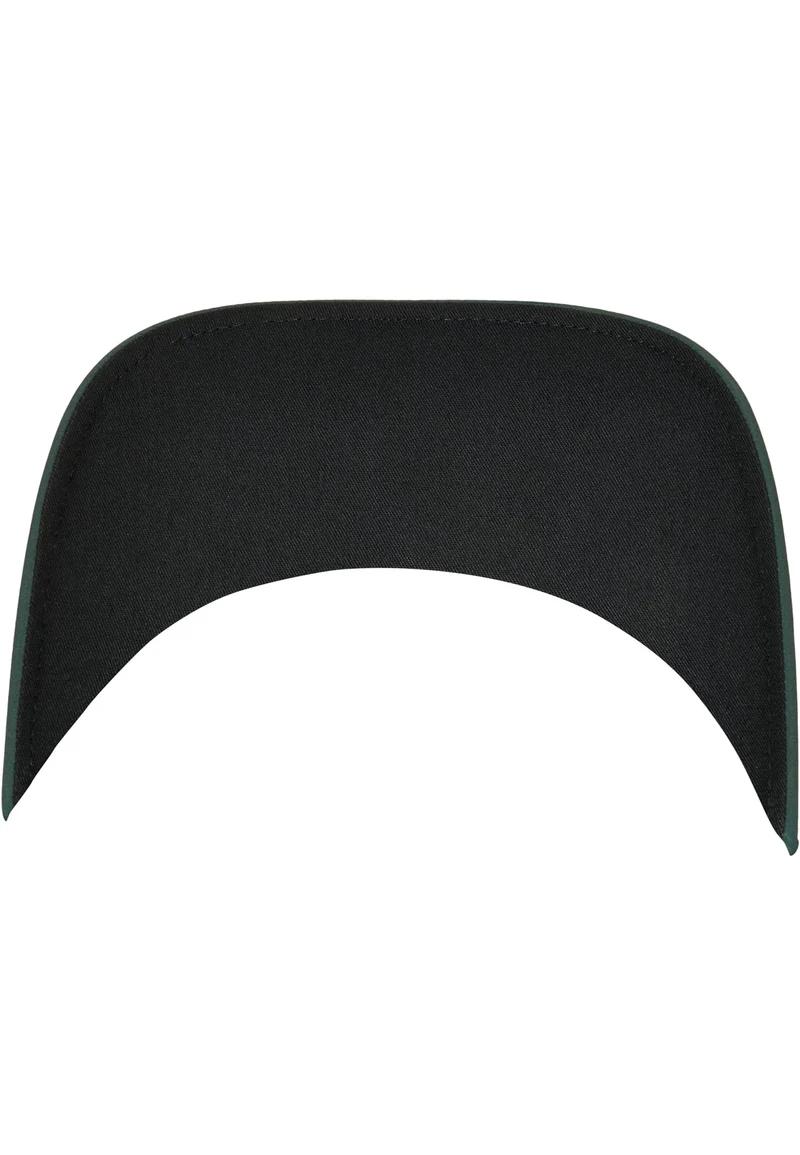 Flexfit Delta S/M