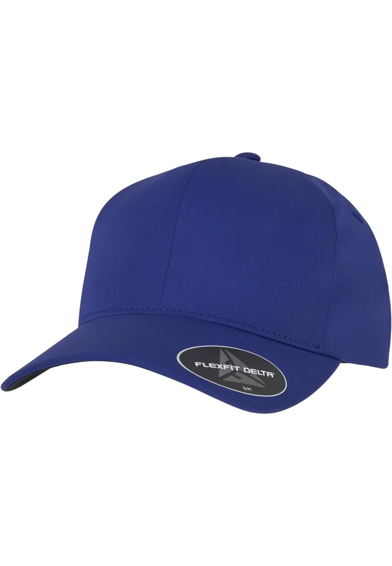 Flexfit Delta S/M