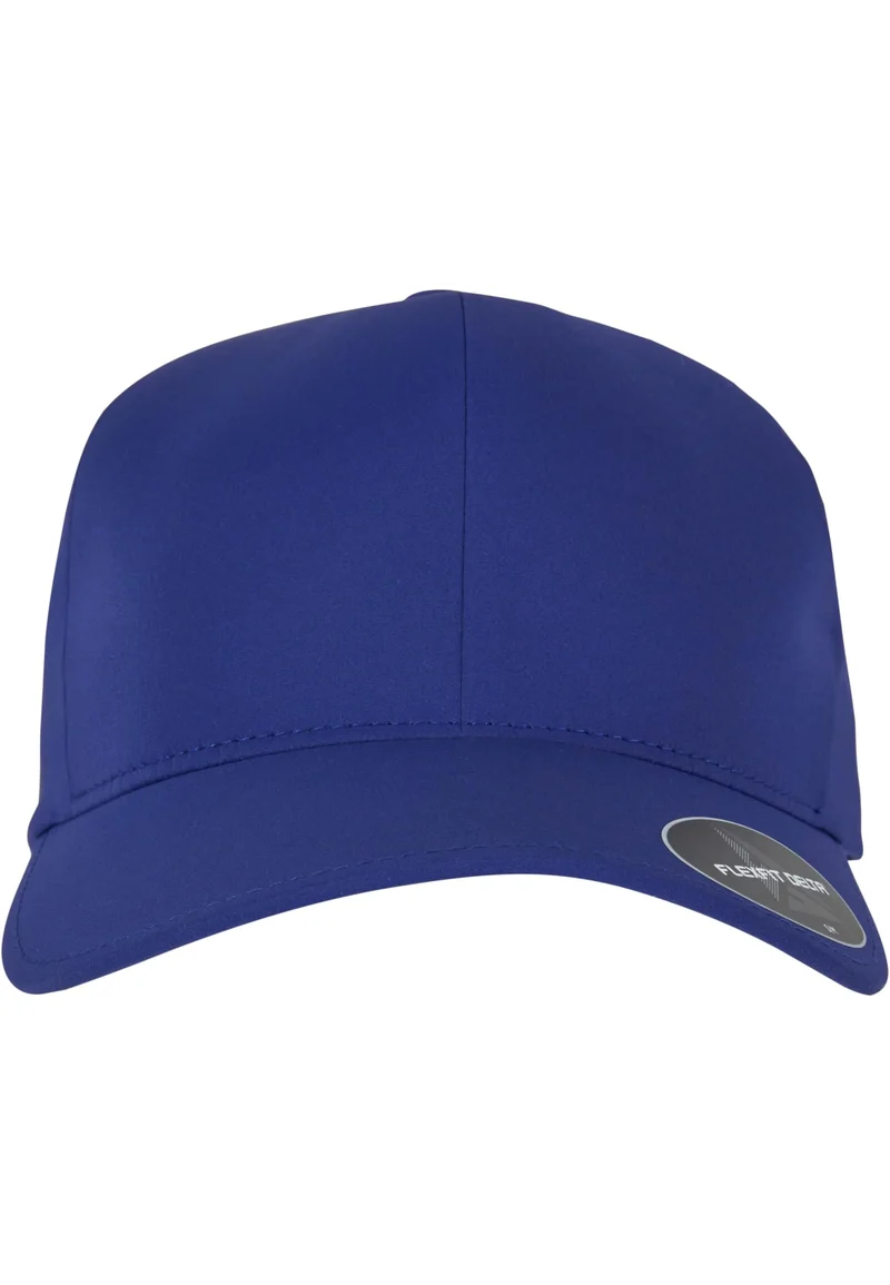 Flexfit Delta S/M