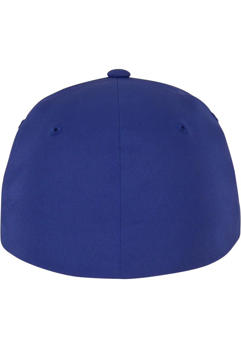Flexfit Delta S/M