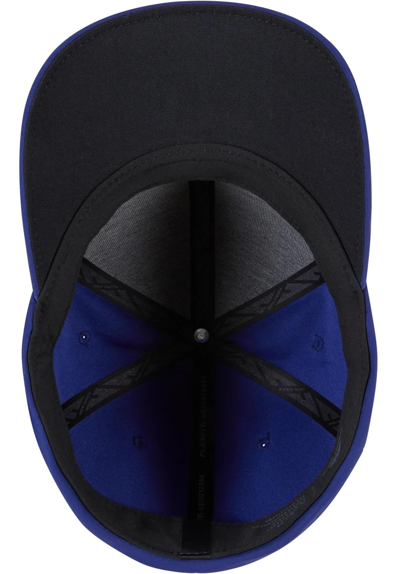 Flexfit Delta S/M