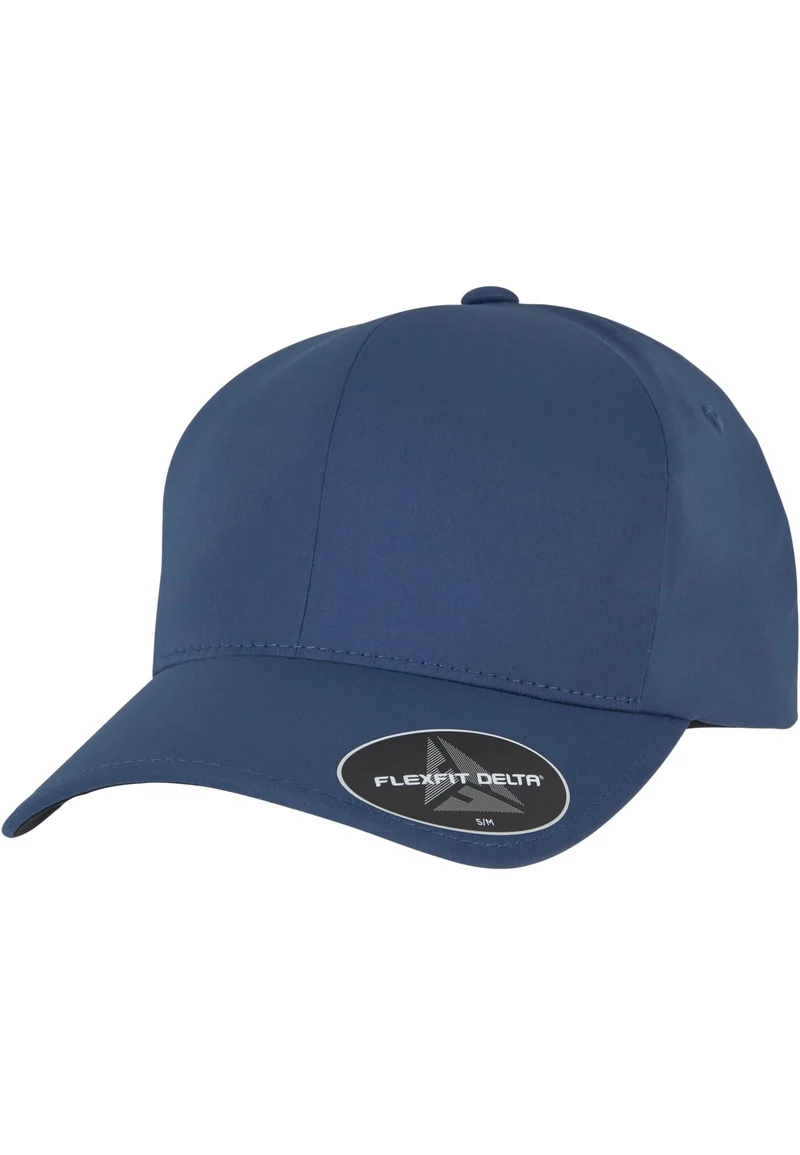 Flexfit Delta S/M