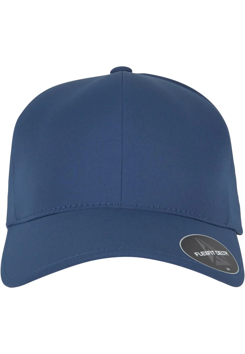 Flexfit Delta S/M