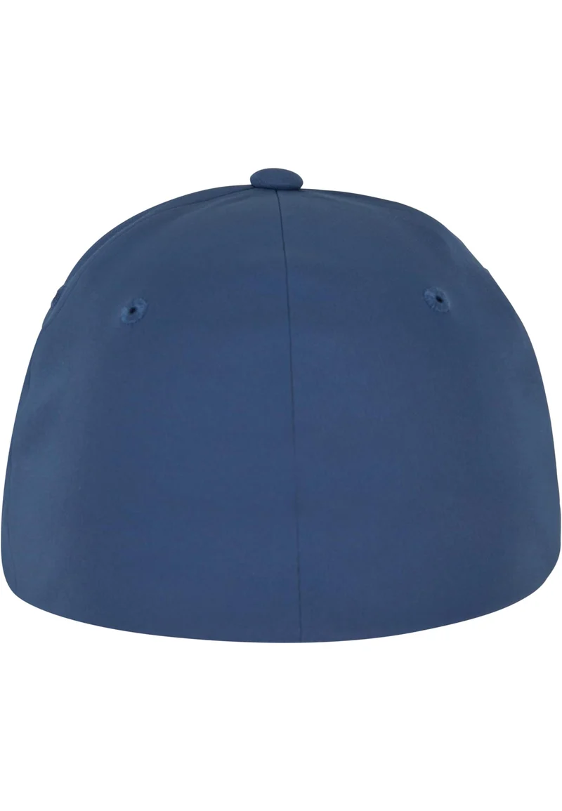 Flexfit Delta S/M