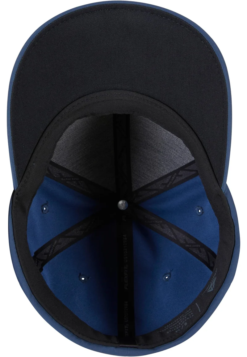 Flexfit Delta S/M