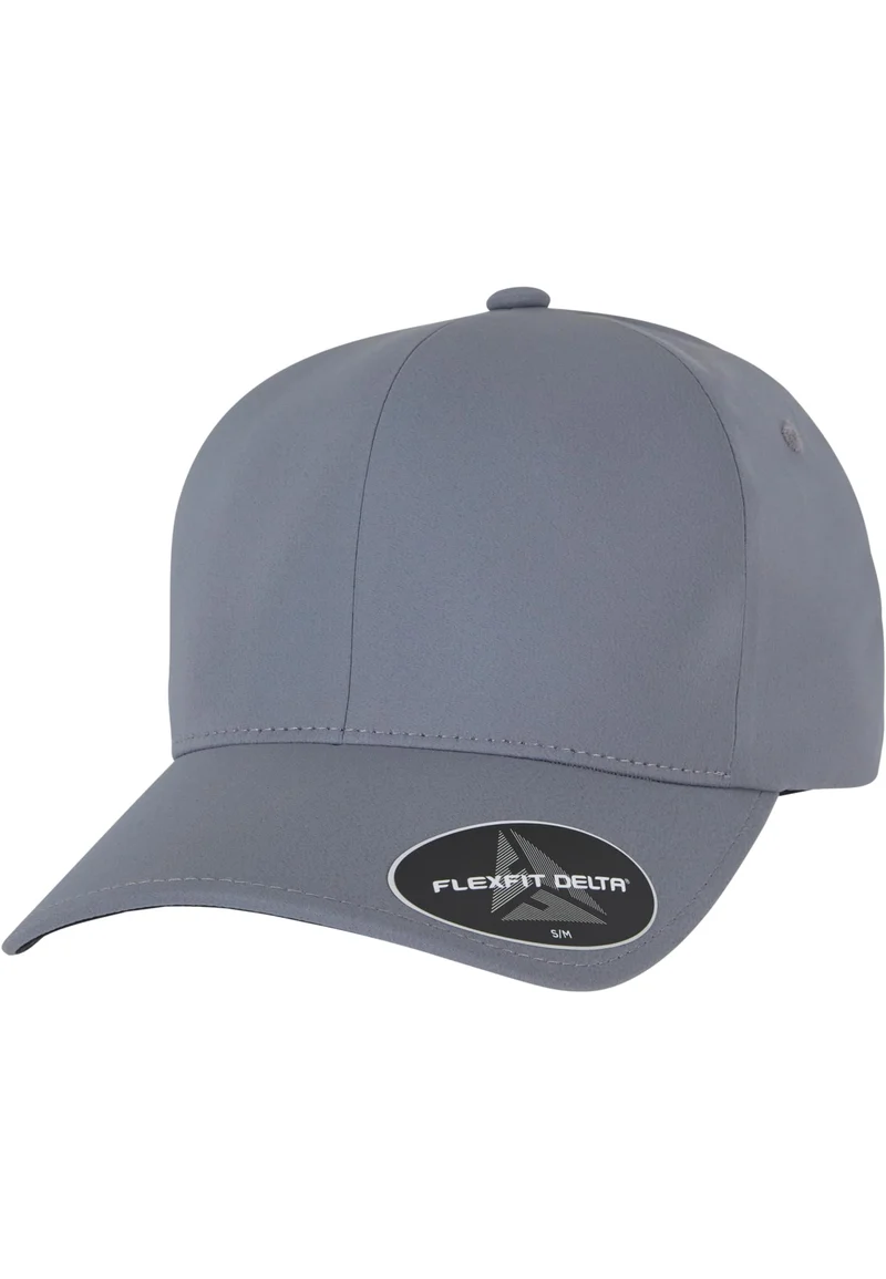Flexfit Delta S/M
