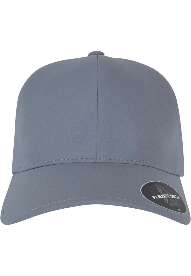 Flexfit Delta S/M