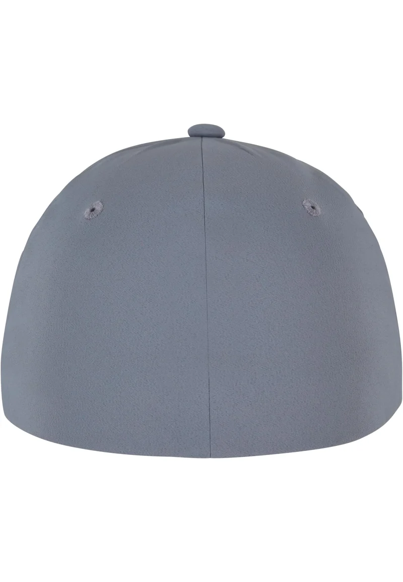 Flexfit Delta S/M
