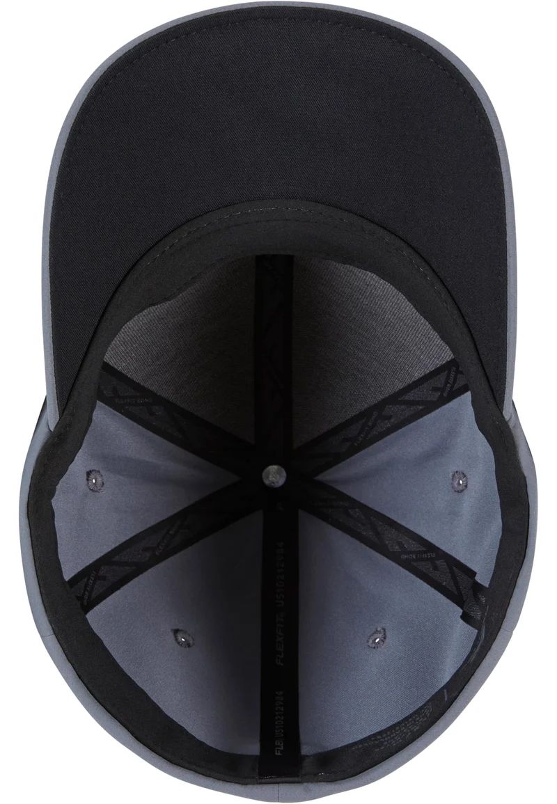 Flexfit Delta S/M