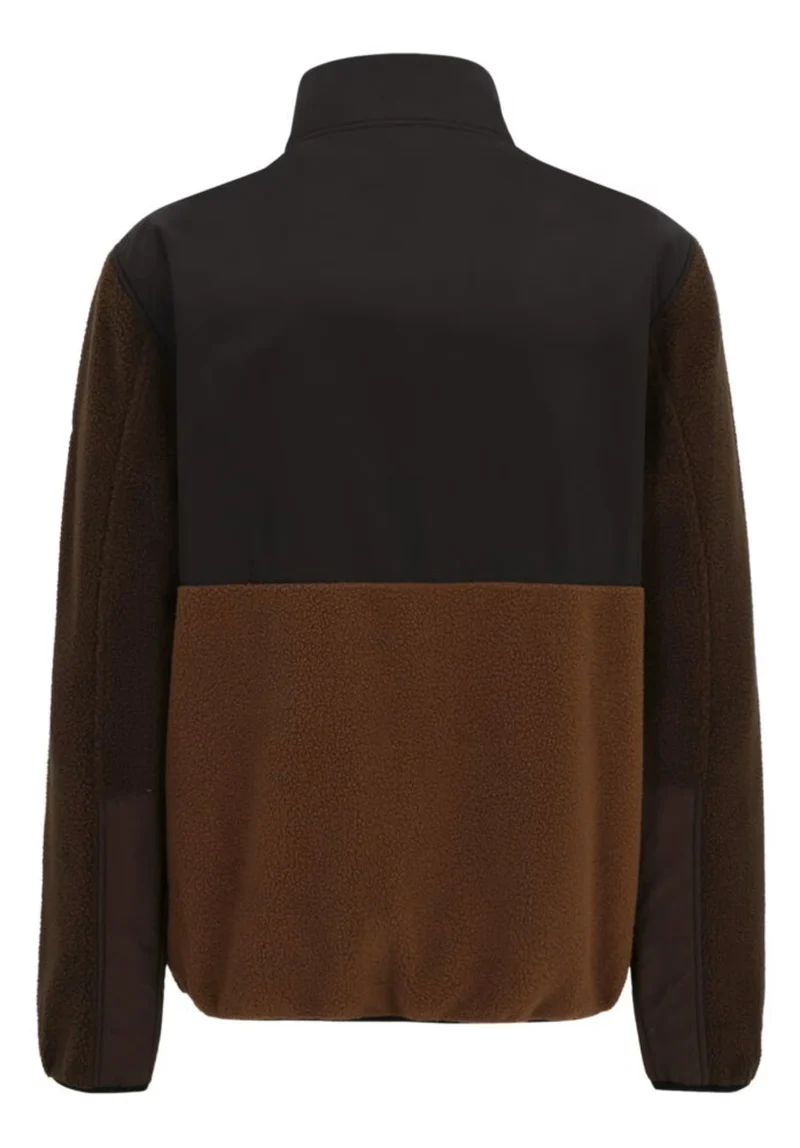 Auf Deck Fleece
