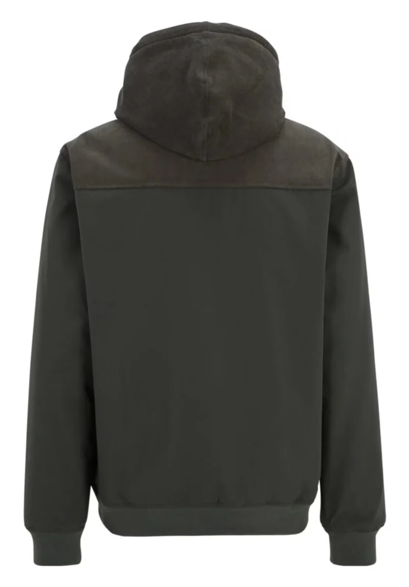 Hafen Jacket