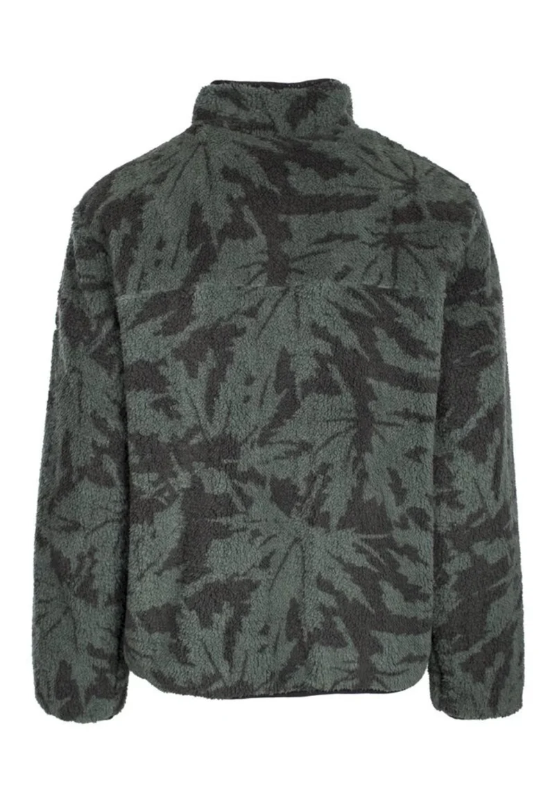 Insaneia Jacket