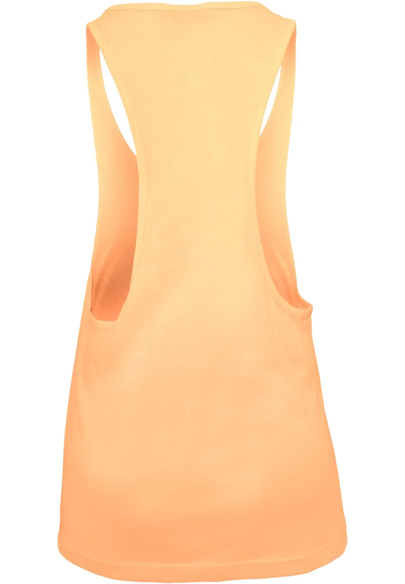 UC Loose Neon Tanktop