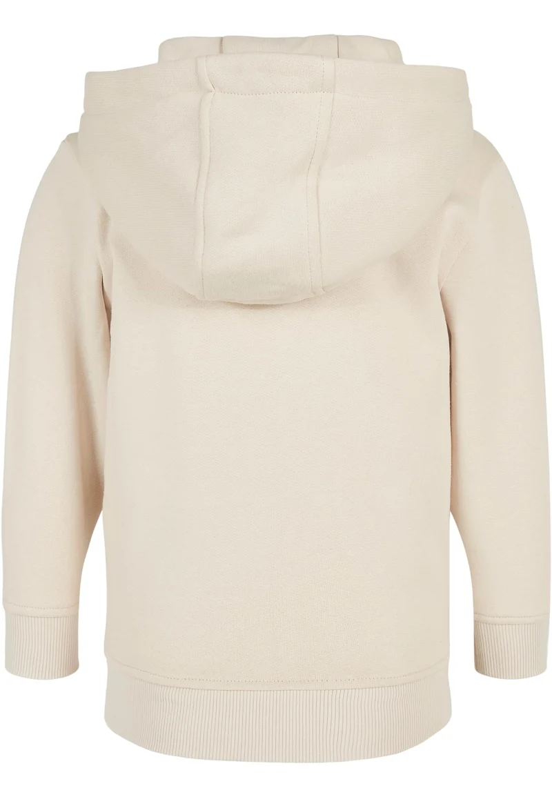 UC Boys Organic Basic Hoody