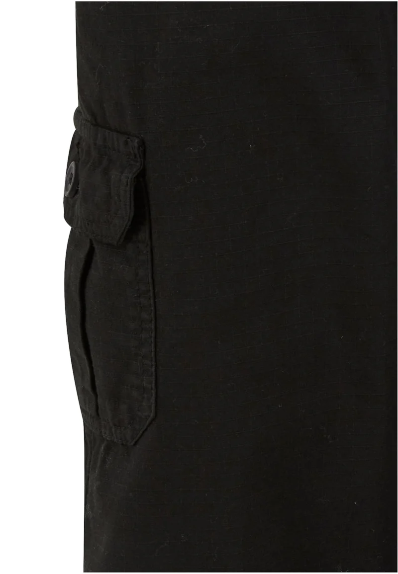 UC Girls Ripstop Cargo Pants