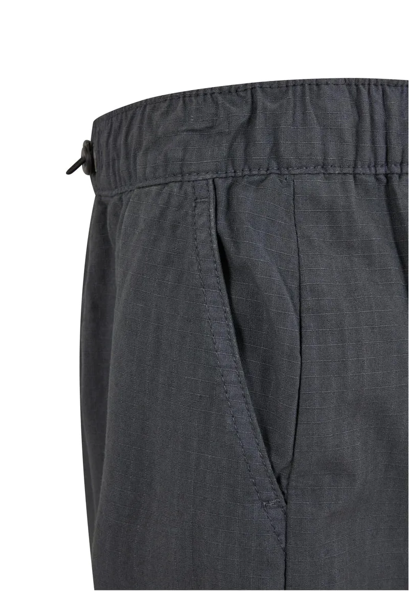 UC Girls Ripstop Cargo Pants