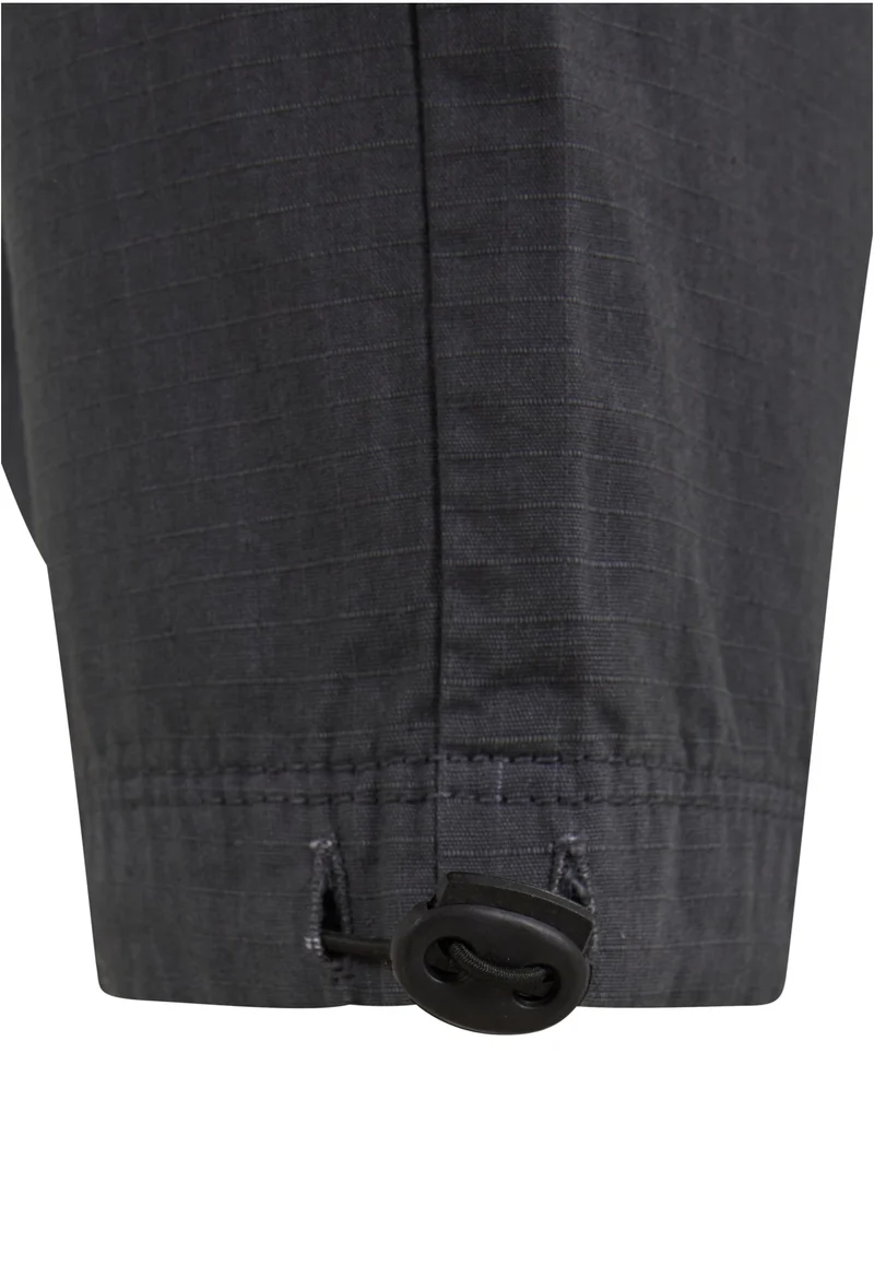 UC Girls Ripstop Cargo Pants