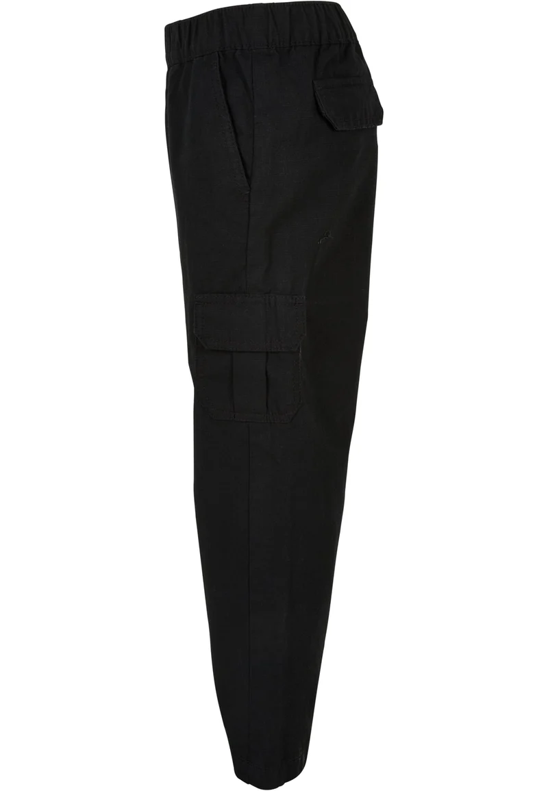 UC Boys Ripstop Cargo Pants