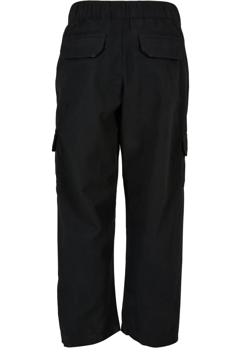 UC Boys Ripstop Cargo Pants