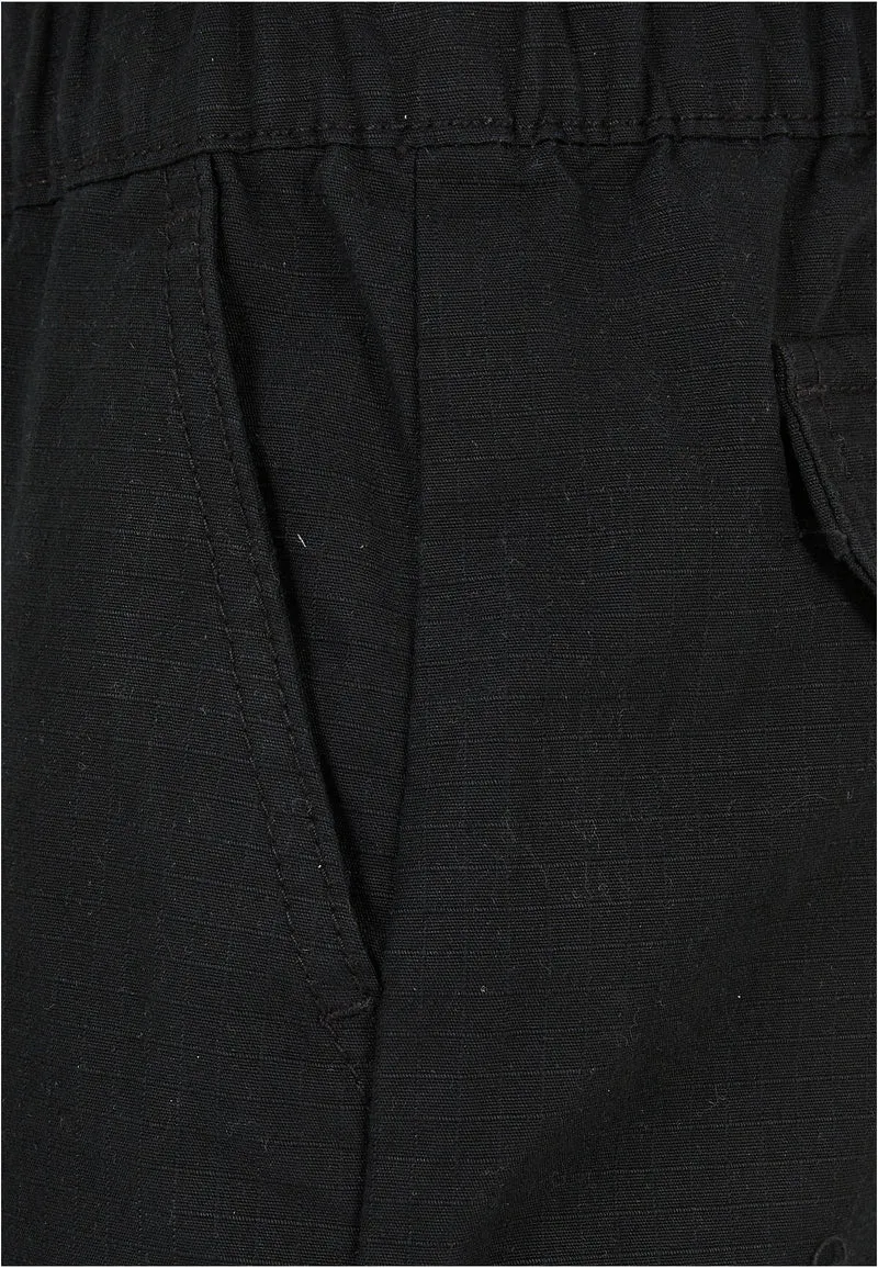 UC Boys Ripstop Cargo Pants