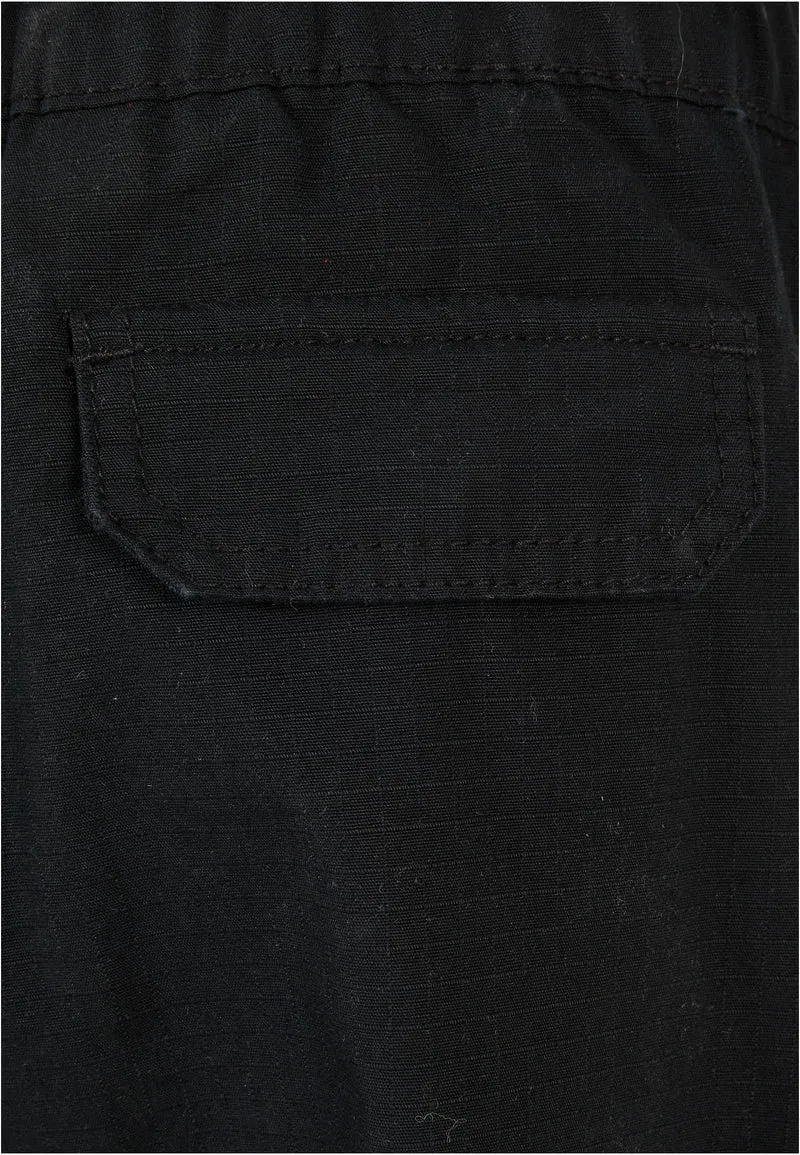 UC Boys Ripstop Cargo Pants