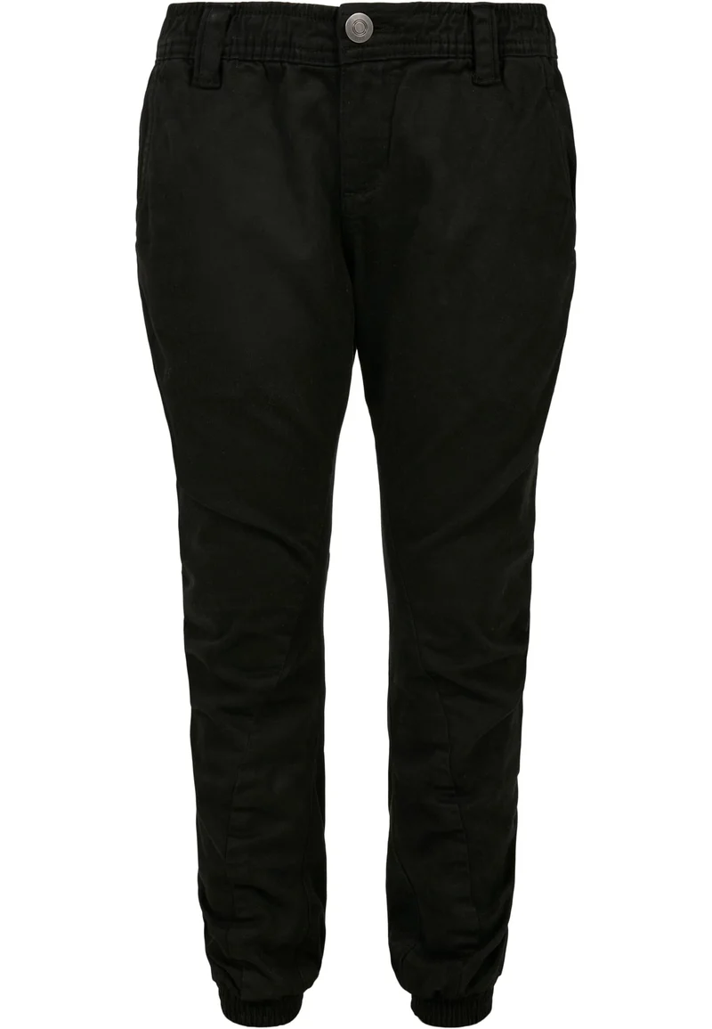 UC Boys Stretch Jogging Pants