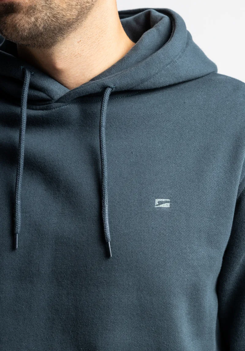 Easy Hood