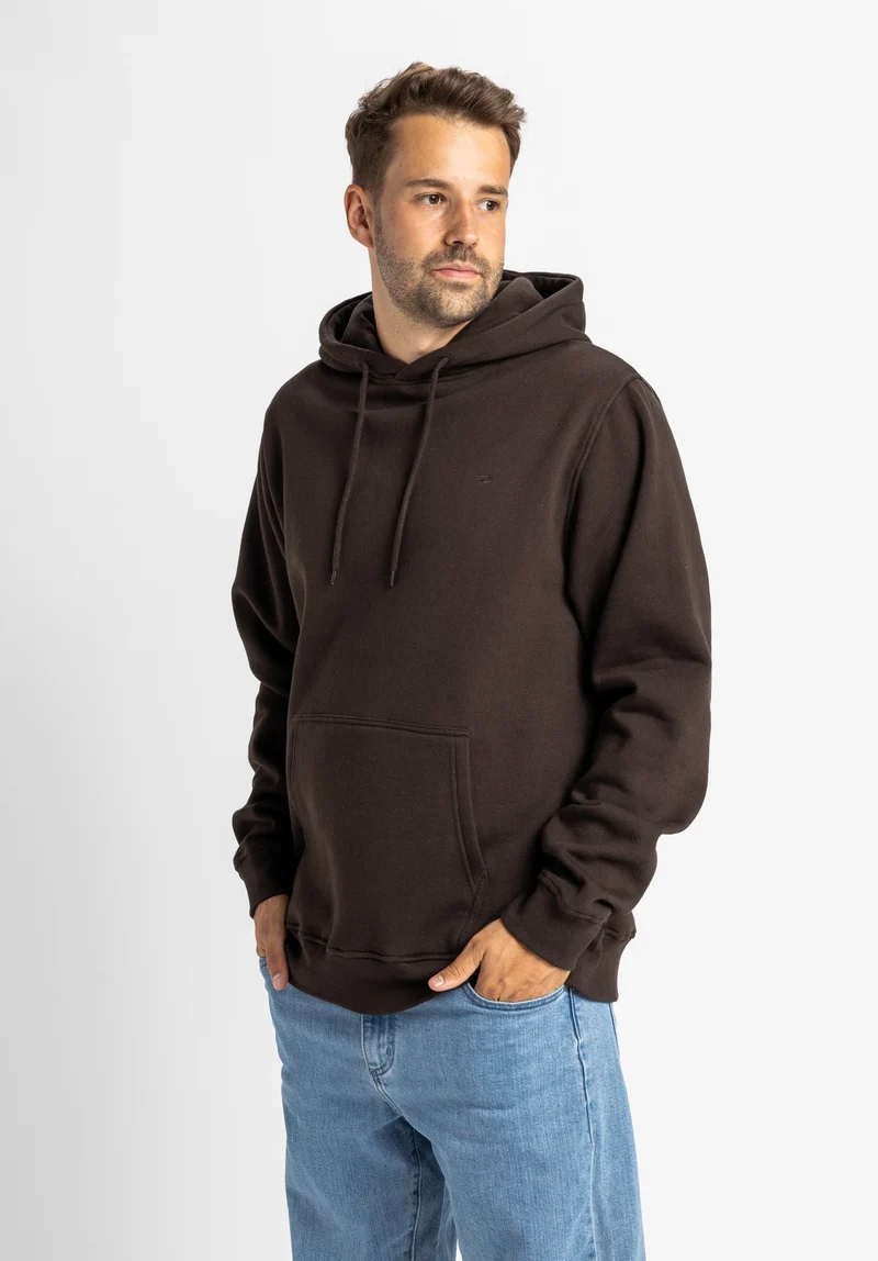Easy Hood